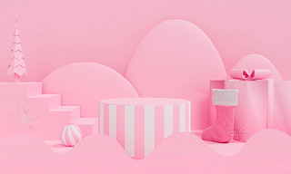 SȾʥQۼtv_(ti)cƬͶYƷ(ji)Rıǿɐ۵ʥQ옷ݲﱻЦ.