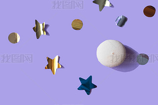 ʥQ(ji)YbRNӵĵc(din)Щc(din)޹²ݱ