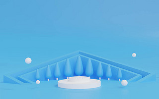 3DȾʥQ{(ln)ɫͰɫv_(ti)cѩͶYƷںٵķˢI(xin)Ͽɐ۵ʥQѹ(ji)