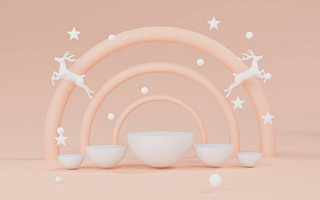 3DȾʥQ(sh)(chng){(ln)ɫͰɫv_(ti)ںٵķˢ£I(xin)Ͽɐ(i)ʥQѹ(ji)