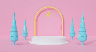3DȾʥQɫv_ۼtʥQ옷ڷˢĶRcףɌҵģ͡޶OӋ
