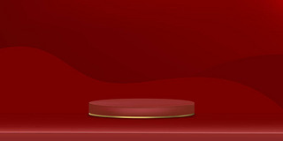 tɫ3D PoduimAͲݲңtɫݲҼ_(ti)ƽ_(ti)ʥQ2022Ї걳ĔzСO(sh)Ӌ(j);