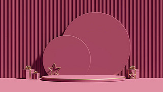 AģI(lng)(jing)_O(sh)жYƷ,Ǫ(jing)ƷO(sh)Ӌ(j)Ͱbչʾ.õSʥQ(ji)ĻyƷ͕r(sh)и3DȾ3df.