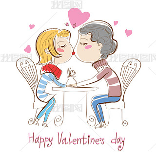 ˹R-кŮڿ^ǡۿɐ۵LRp˵ġHַ.