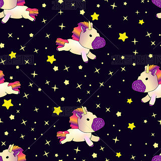 ʸopģʽLCɐ۵ĪǫFcǡڰıͨLmRڼϡYƷbӡ˹.