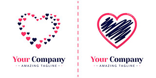 (i)˹(ji)ͻYĘ(bio)־ģI(y)s(hu)(yng)óI(y)(w)Y(dng)(bo)С(c)Ո(qng)˹(ji)RW(wng)վM