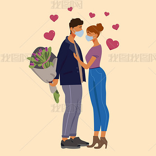 ^t(y)ÿֳֻ֣ɫGĲýDƬ 