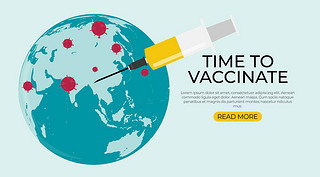 2021ӷNĕr(sh)g_{S˹ĸʸf(shu)(y)10