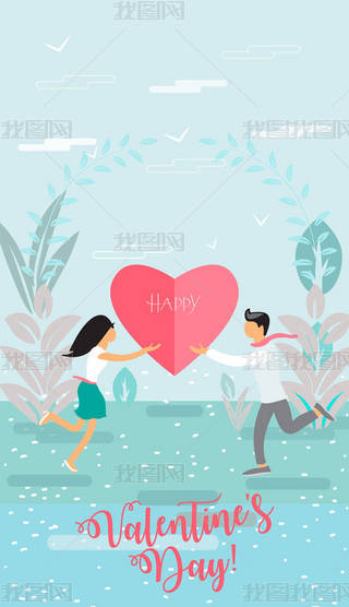 Fˇg󺣈OӋ۾ڿ՚˵HpŮ@^bɫмˮʕrЃ˹ĸHY, ƽ