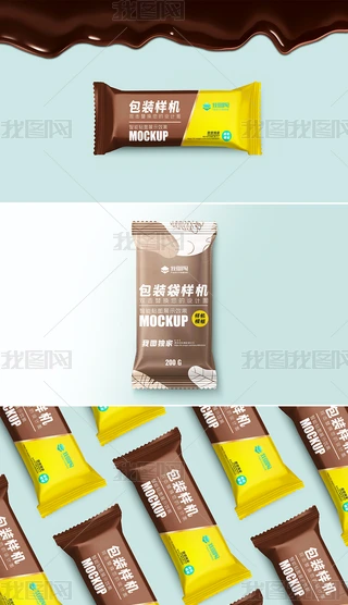ɿbOӋЧDәC