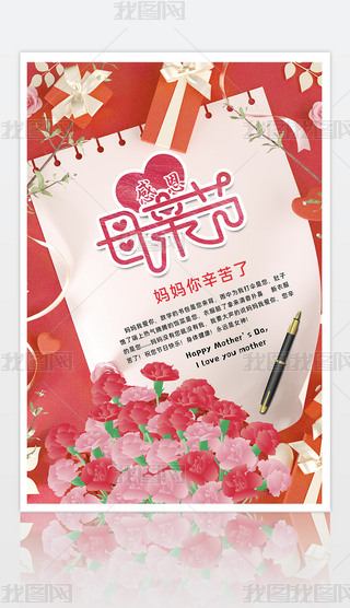 2023tɫĸH(ji)(bo)PSDģ