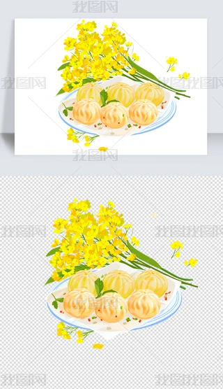 cСʳͲ˻.psd