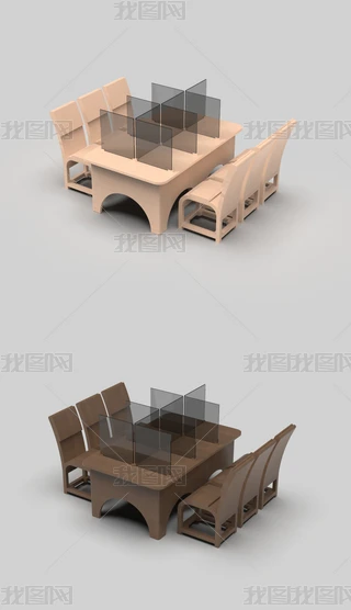 kνM3Dģ