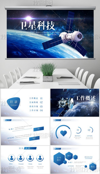 ЇƼl(wi)ǿƼӑB(ti)PPTģ