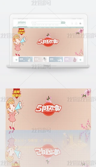 ̄շɫu׃һڄӹN