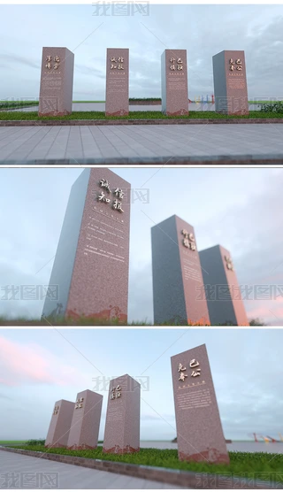 УLУӖУ@У@Ļꐾ񱤉