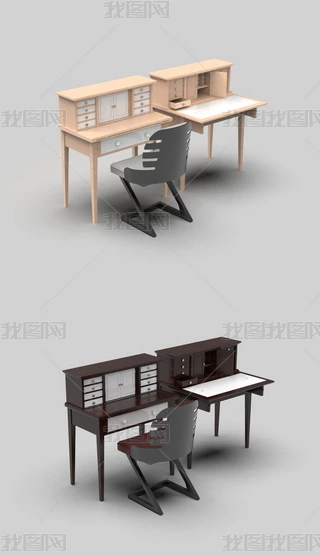 νM3Dģ