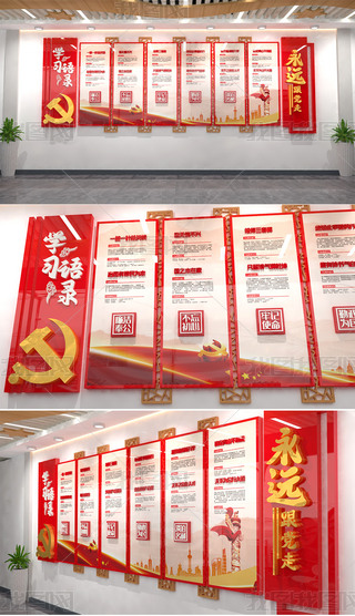 hWփԌW(jng)佛(jng)ZĻ