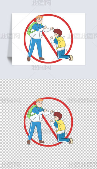 У@LͨԪ