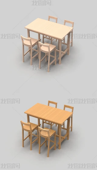νM3Dģ