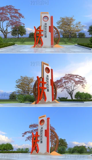 }@(do)ҕε