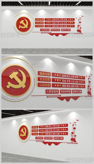 xărֵ^ĻЇĻ