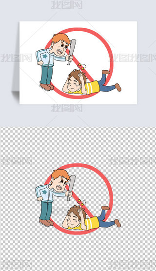 У@LͨԪ