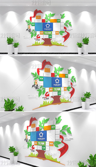 ̈́(chung)F(tun)(du)ƬI(y)Ļ