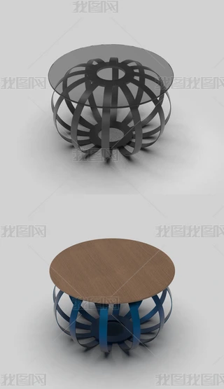 Ϭţ3Dģ