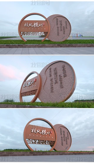 УLУӖУ@У@Ļꐾ񱤉