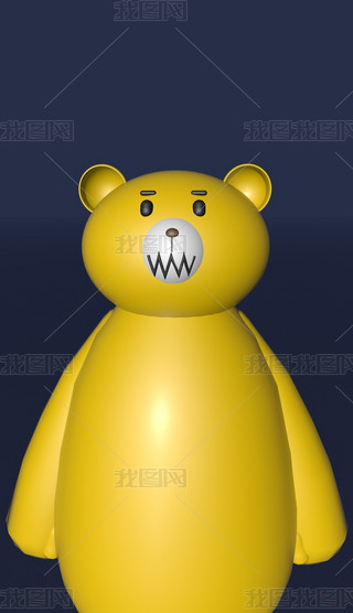 żC4Dģ