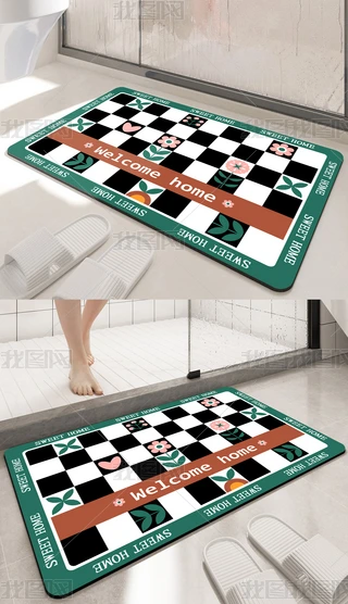 WinsLP񻨶؉|ԡҵ؉|T|