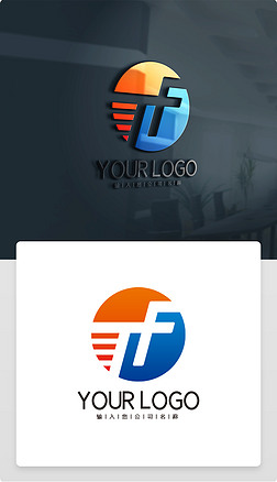 Բlogo