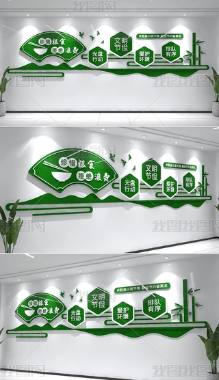 GɫsLʳĻϧZʳ͏dĻ