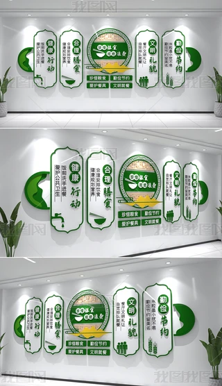 sʽWУʳĻT͏dĻOӋ