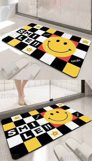 WinsLPӿɐЦĘ̺ԡҵ؉|T|
