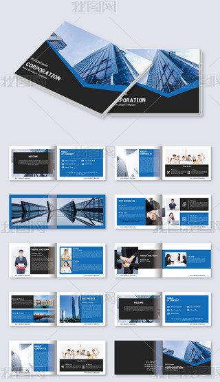 I(y)(xing)Ŀh(sh)(hu)(c)InDesignģ