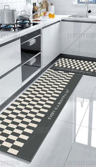 F(xin)srиӎ׺СN؉|̺