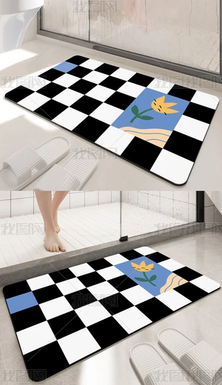 W͹źڰP񻨶؉|ԡҵ؉|T|