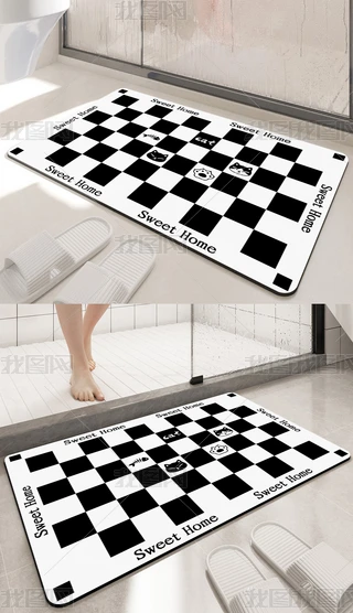 WinsڰPͨɐ؈؉|ԡT|