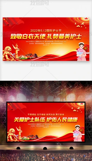512Hoʿ(ji)}ӱôչ_