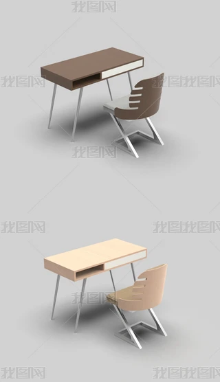 kνM3Dģ