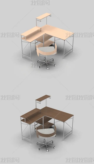 kνM3Dģ