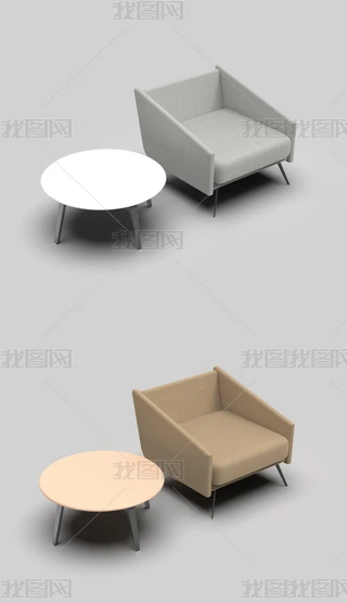 νM3Dģ