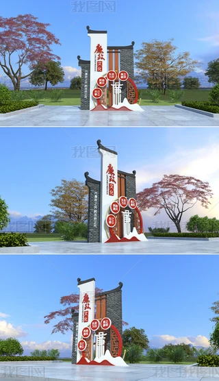 ʽܑ}СƷ