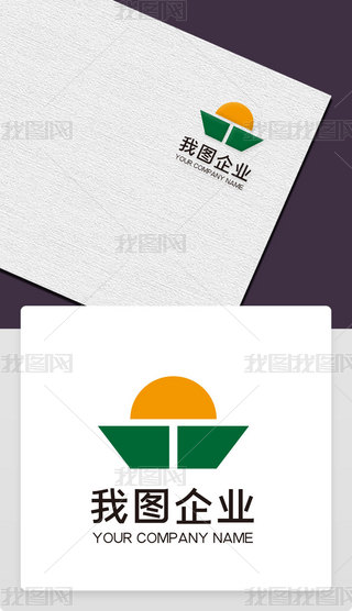 (bio)־O(sh)Ӌ(j)LOGOO(sh)Ӌ(j)t(y)I(y)(bio)־LOGOģ