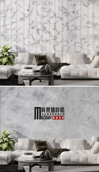 F(xin)͏dɳl(f)ʯәC(j)x75