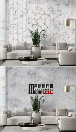 ͏dɳl(f)ʯәC(j)x77