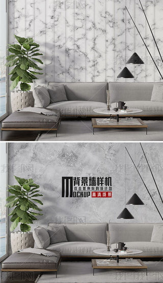 F(xin)͏dɳl(f)ʯәC(j)x78