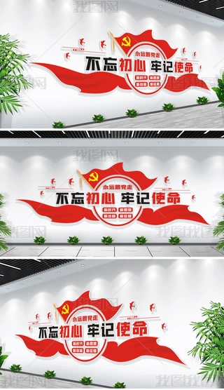 ӛʹhZĻ